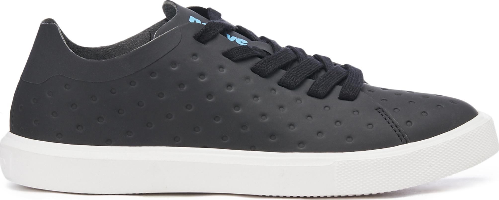 Product gallery image number 1 for product Monaco Low CT Shoes - Unisex