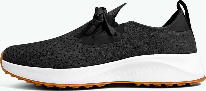 Product gallery image number 1 for product Apollo 2.0 Shoes - Unisex