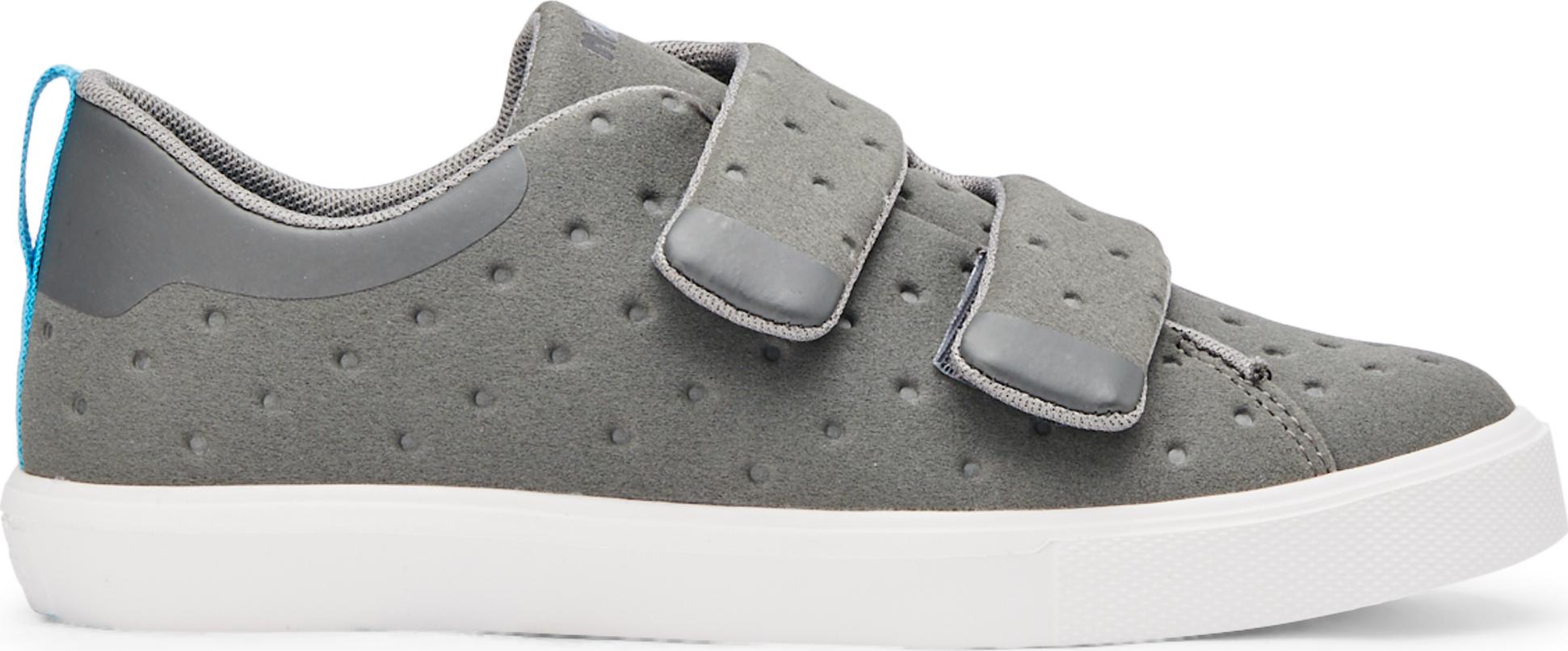 Product gallery image number 1 for product Monaco Velcro Shoes - Big Kids