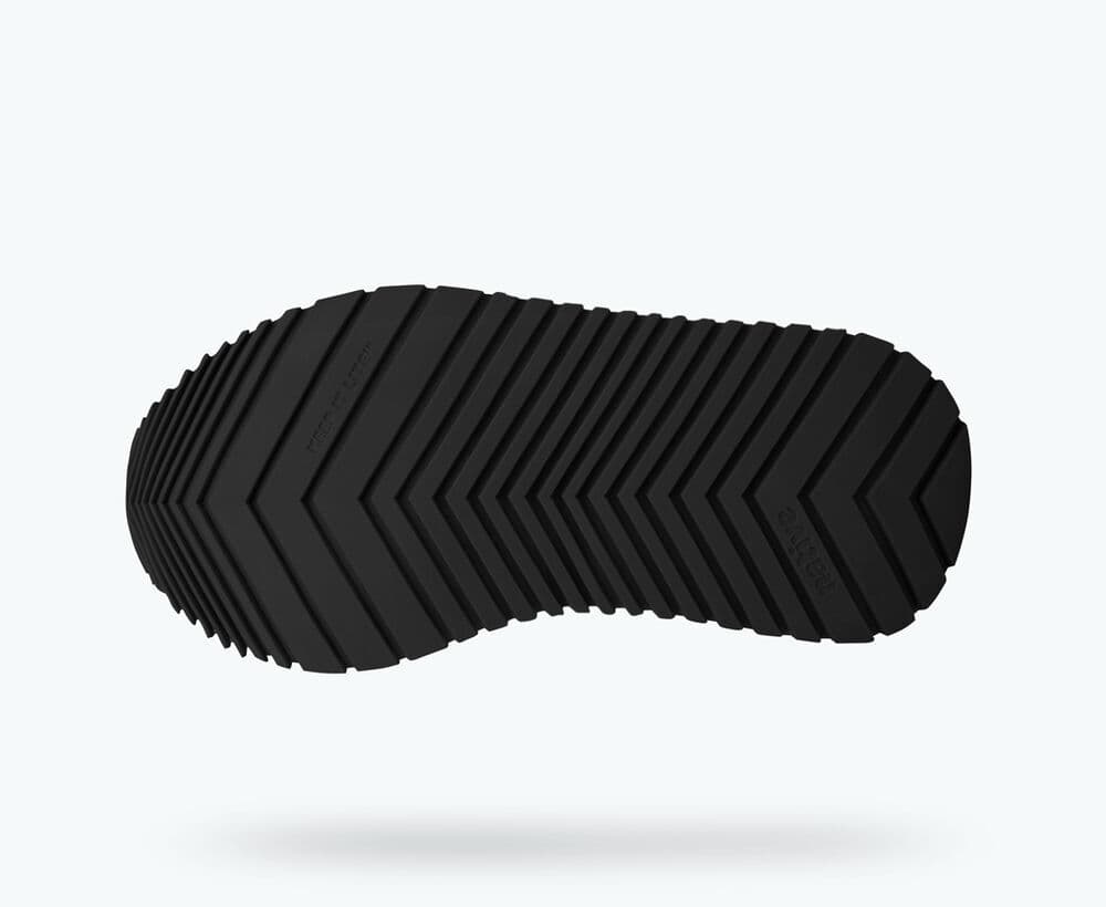 Product gallery image number 2 for product Dartmouth Shoes - Big Kids