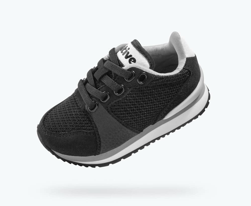 Product gallery image number 3 for product Dartmouth Shoes - Big Kids