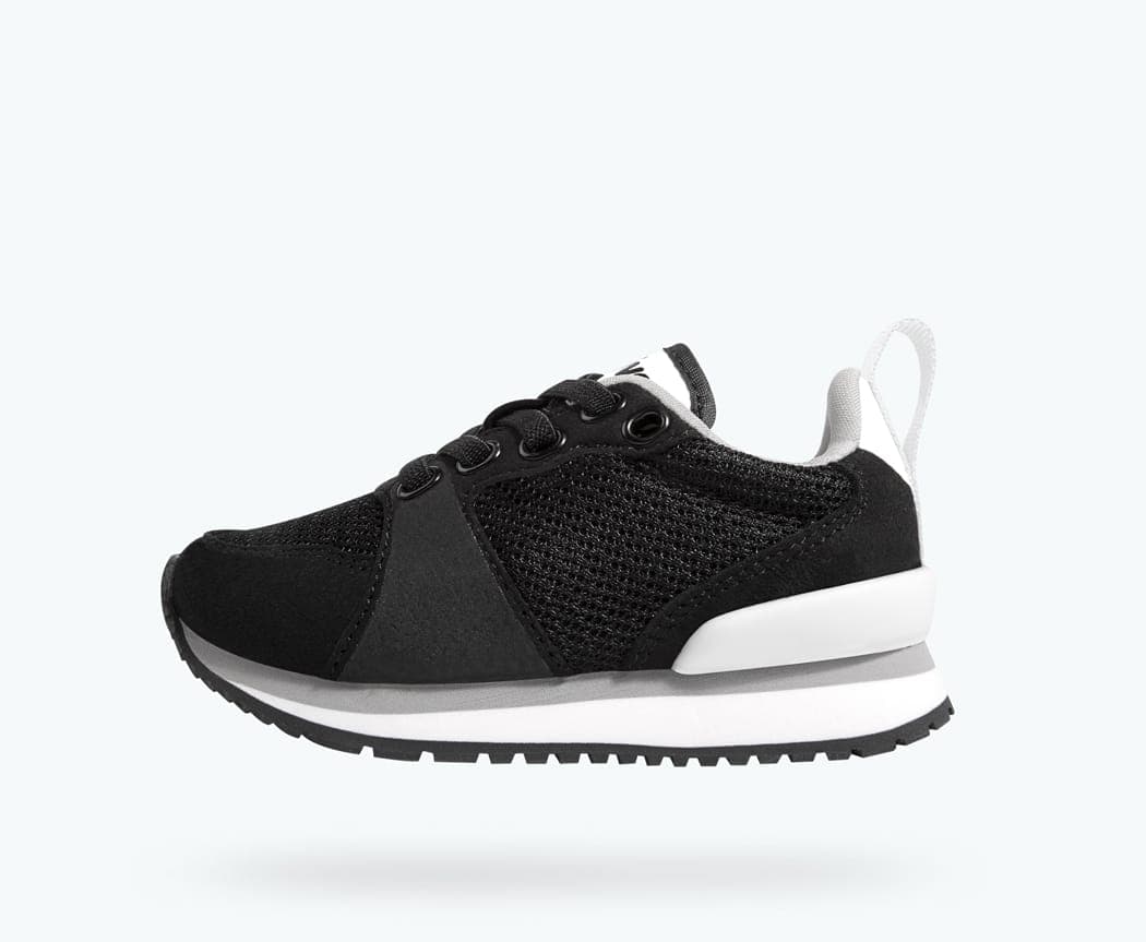 Product gallery image number 1 for product Dartmouth Shoes - Big Kids