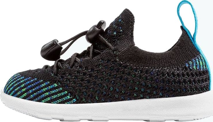 Product gallery image number 1 for product AP Mercury Liteknit - Big Kids