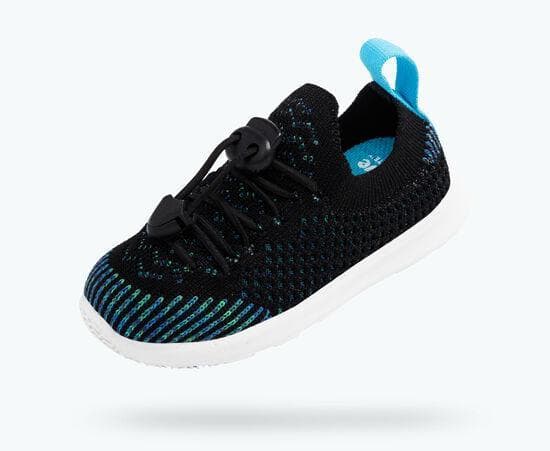 Product gallery image number 1 for product AP Mercury Liteknit Shoes - Kids