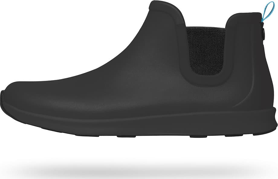 Product gallery image number 1 for product AP Rain Boot - Unisex