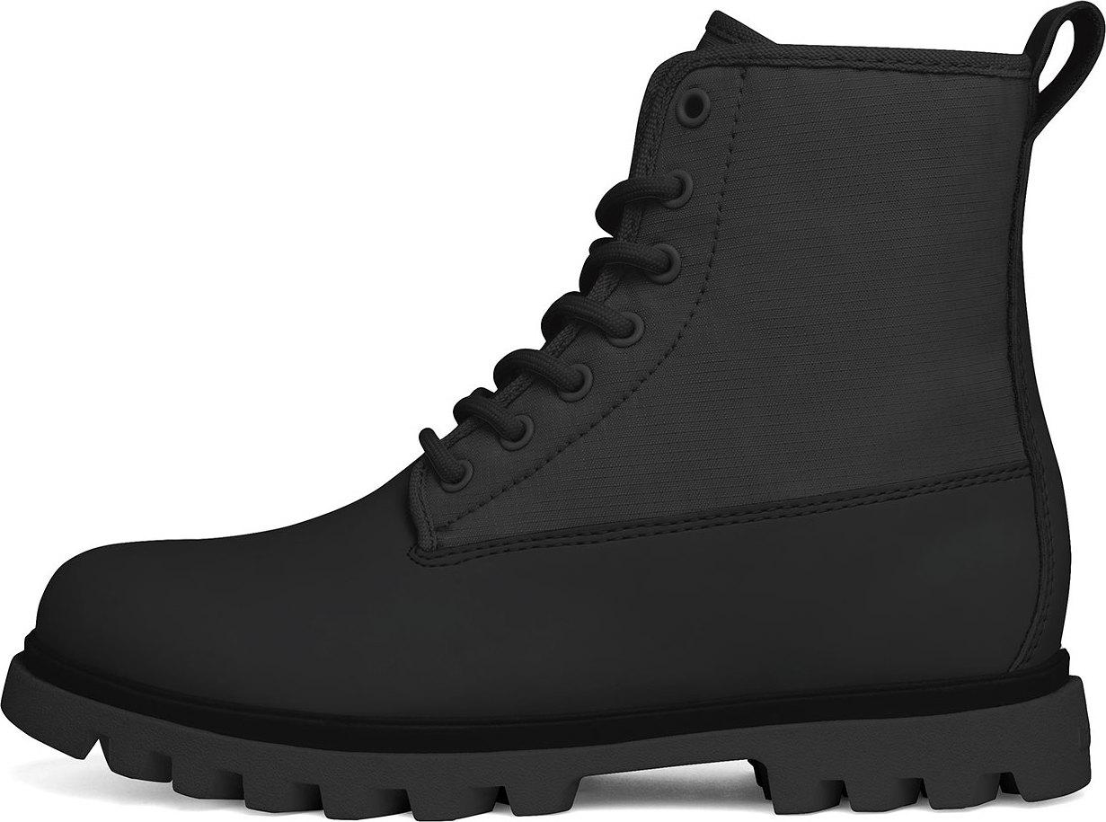 Product gallery image number 1 for product Johnny TrekLite - Unisex