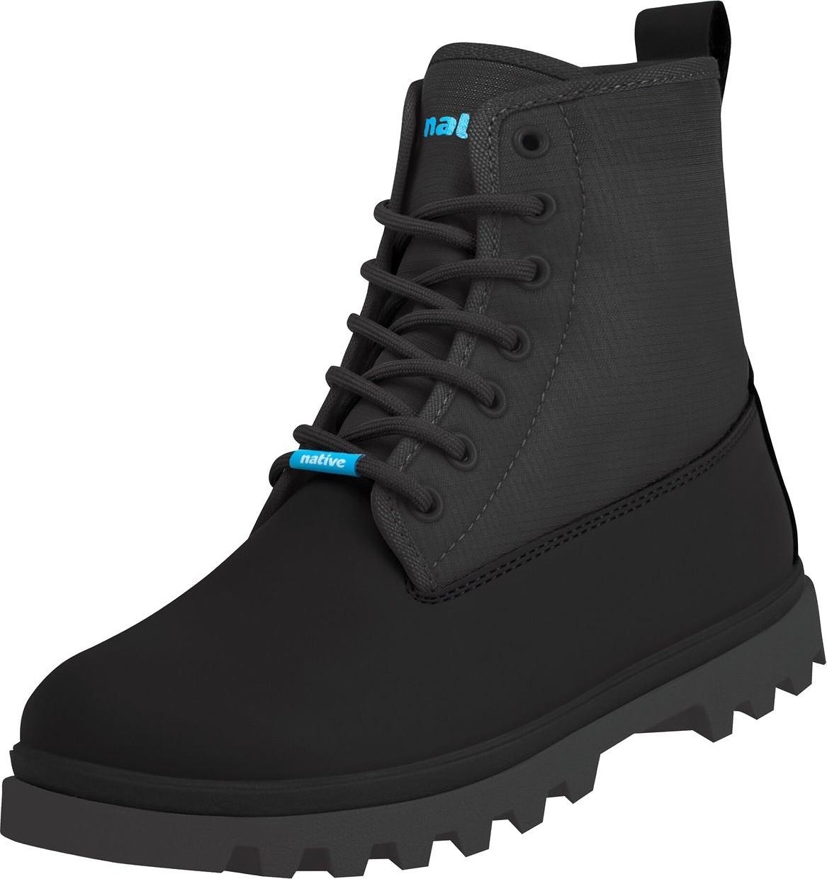 Product gallery image number 2 for product Johnny TrekLite - Unisex