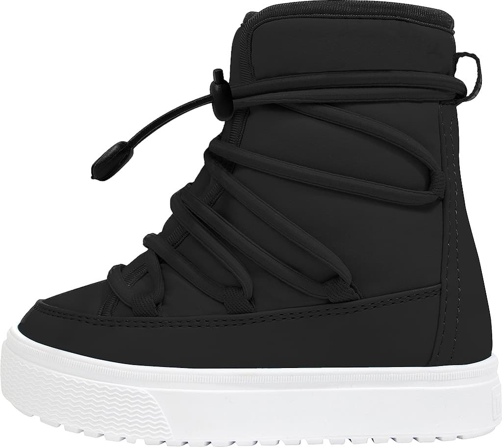 Numéro de l'image de la galerie de produits 1 pour le produit Bottes Chamonix - Grand Enfant