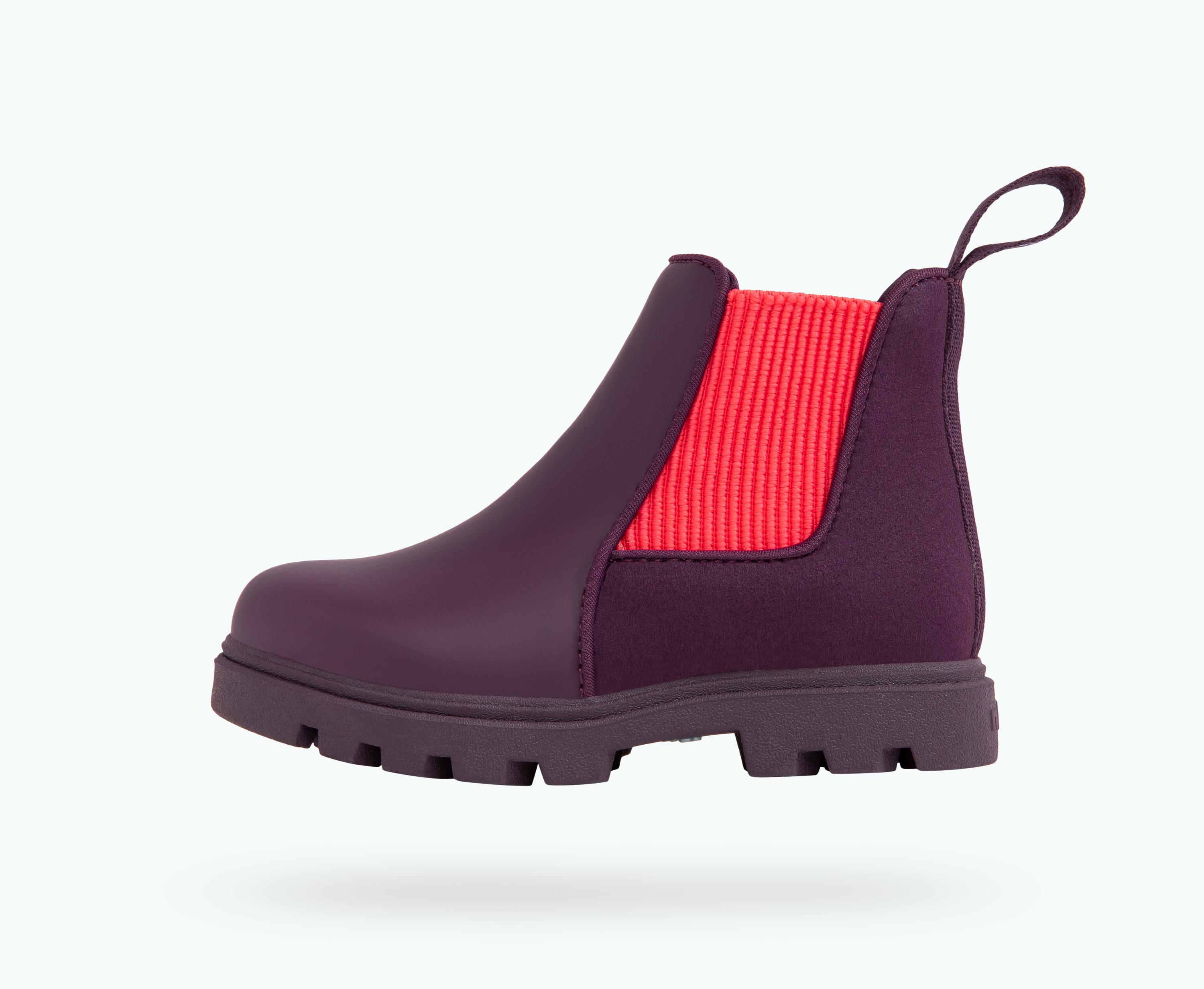 Product gallery image number 1 for product Kensington Treklite - Little Kids