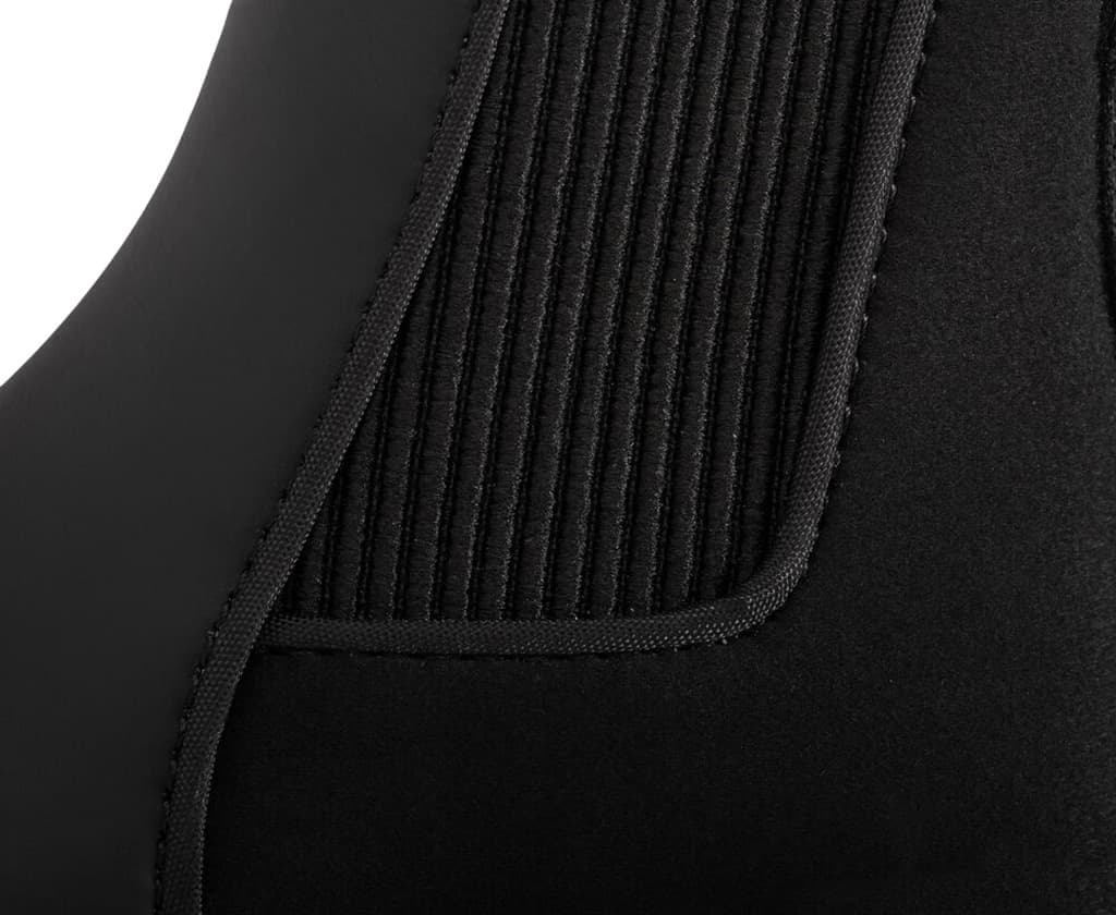 Product gallery image number 3 for product Kensington Treklite - Big Kids