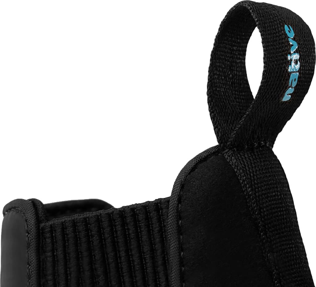 Product gallery image number 4 for product Kensington Treklite - Big Kids