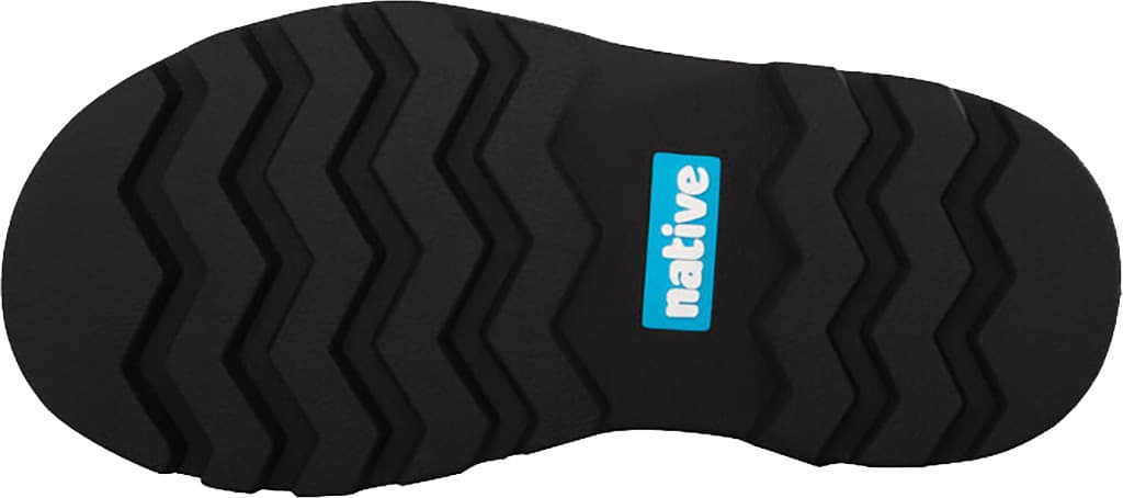 Product gallery image number 5 for product Kensington Treklite - Big Kids