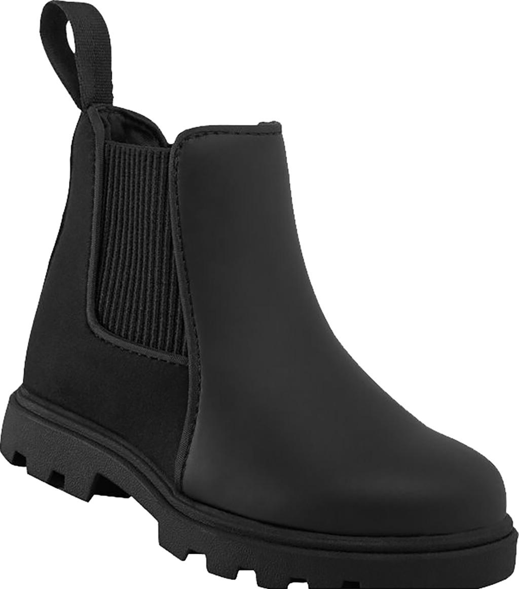 Product gallery image number 2 for product Kensington Treklite - Big Kids