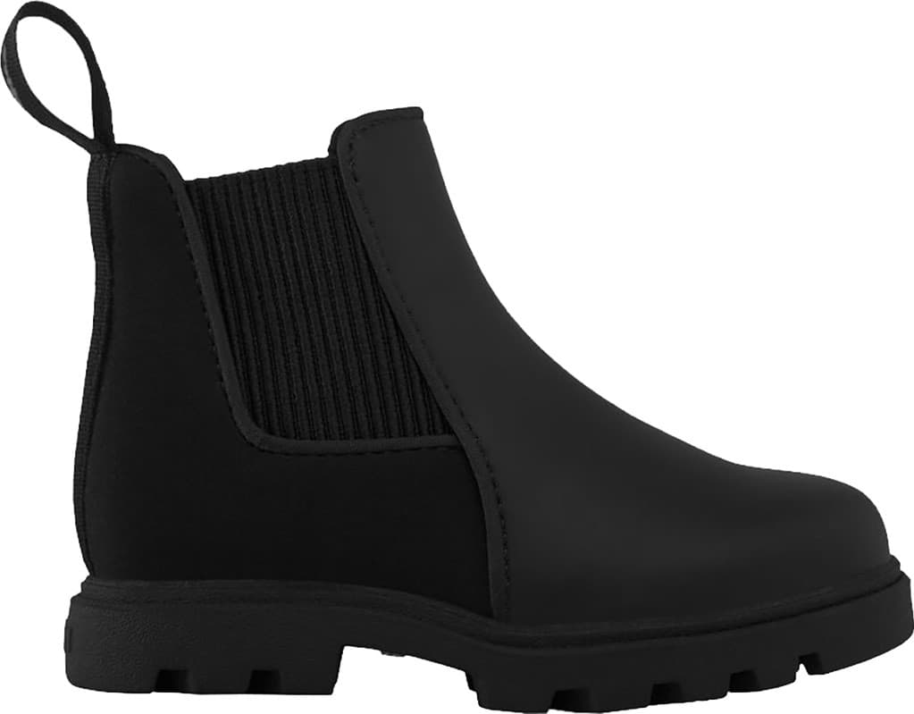 Product gallery image number 1 for product Kensington Treklite - Big Kids