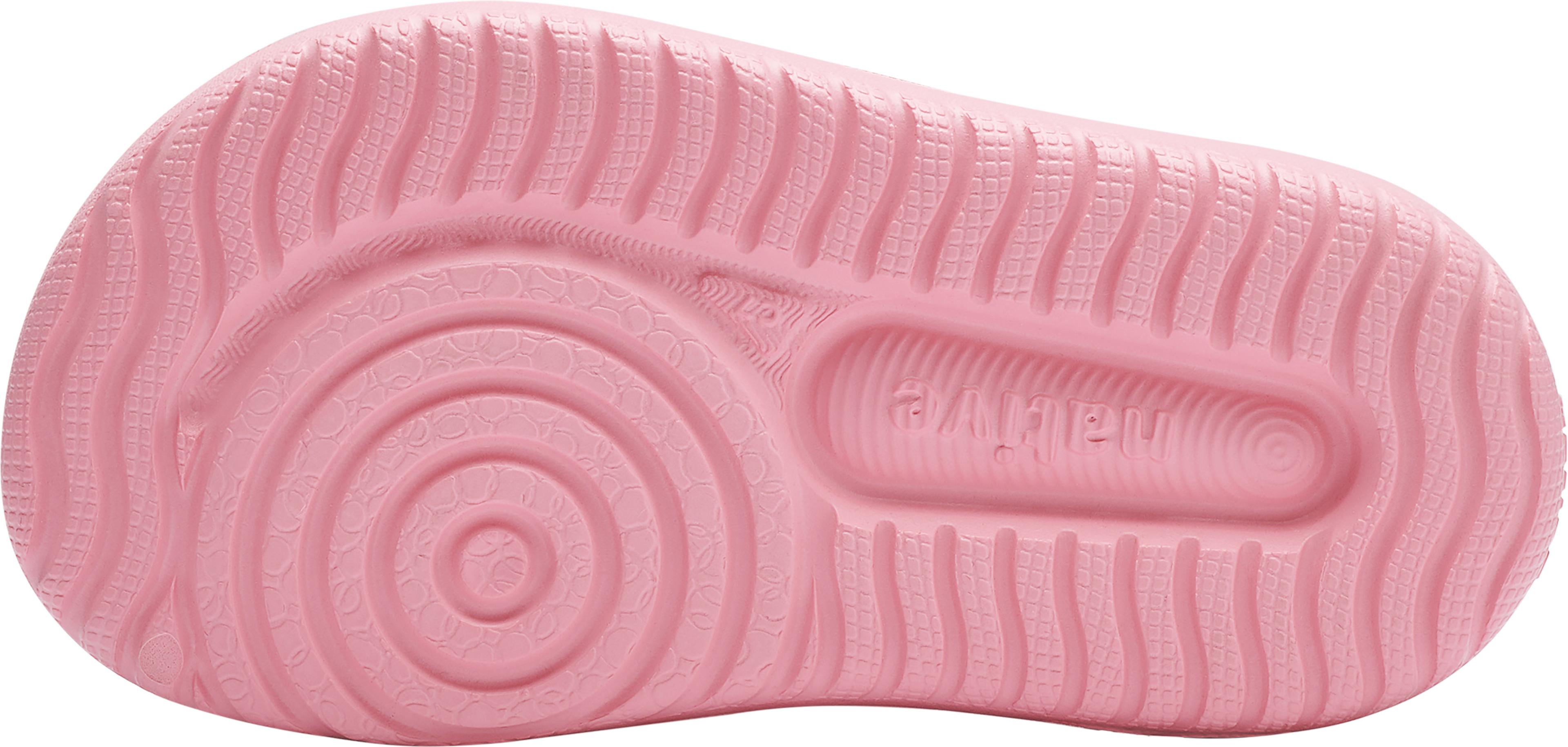 Product gallery image number 2 for product Chase Sandals - Little Kids