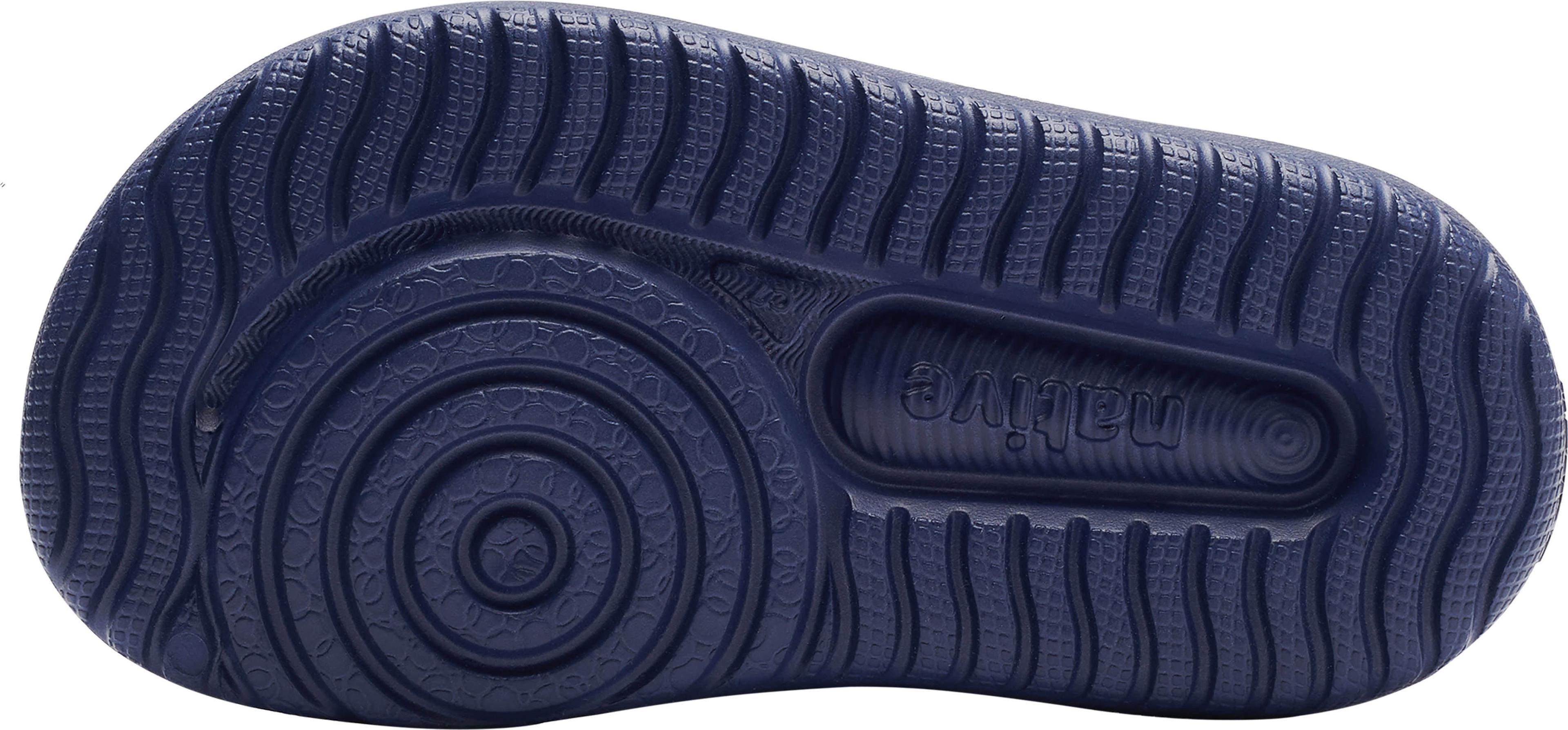 Product gallery image number 6 for product Chase Sandals - Little Kids