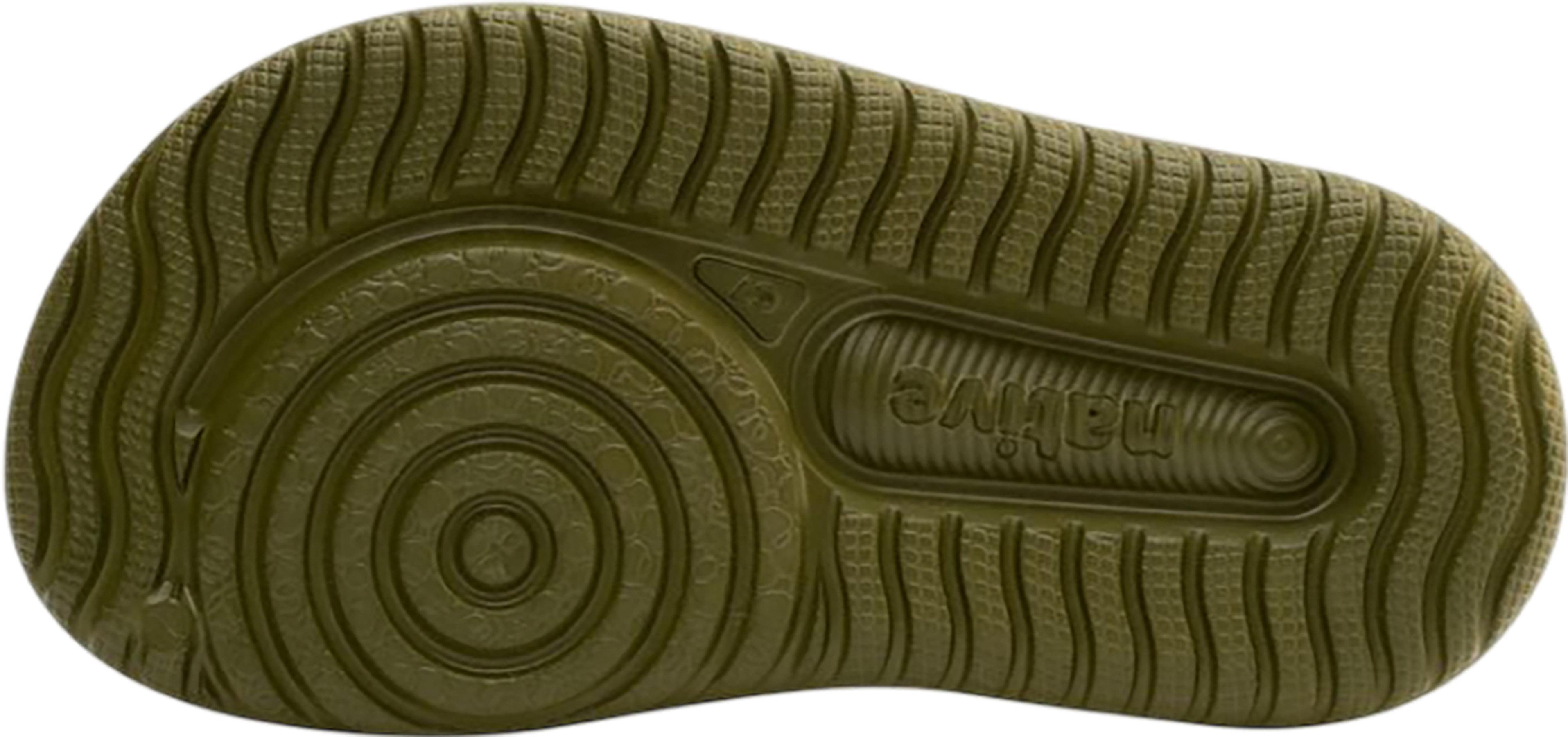 Product gallery image number 3 for product Chase Sandals - Little Kids