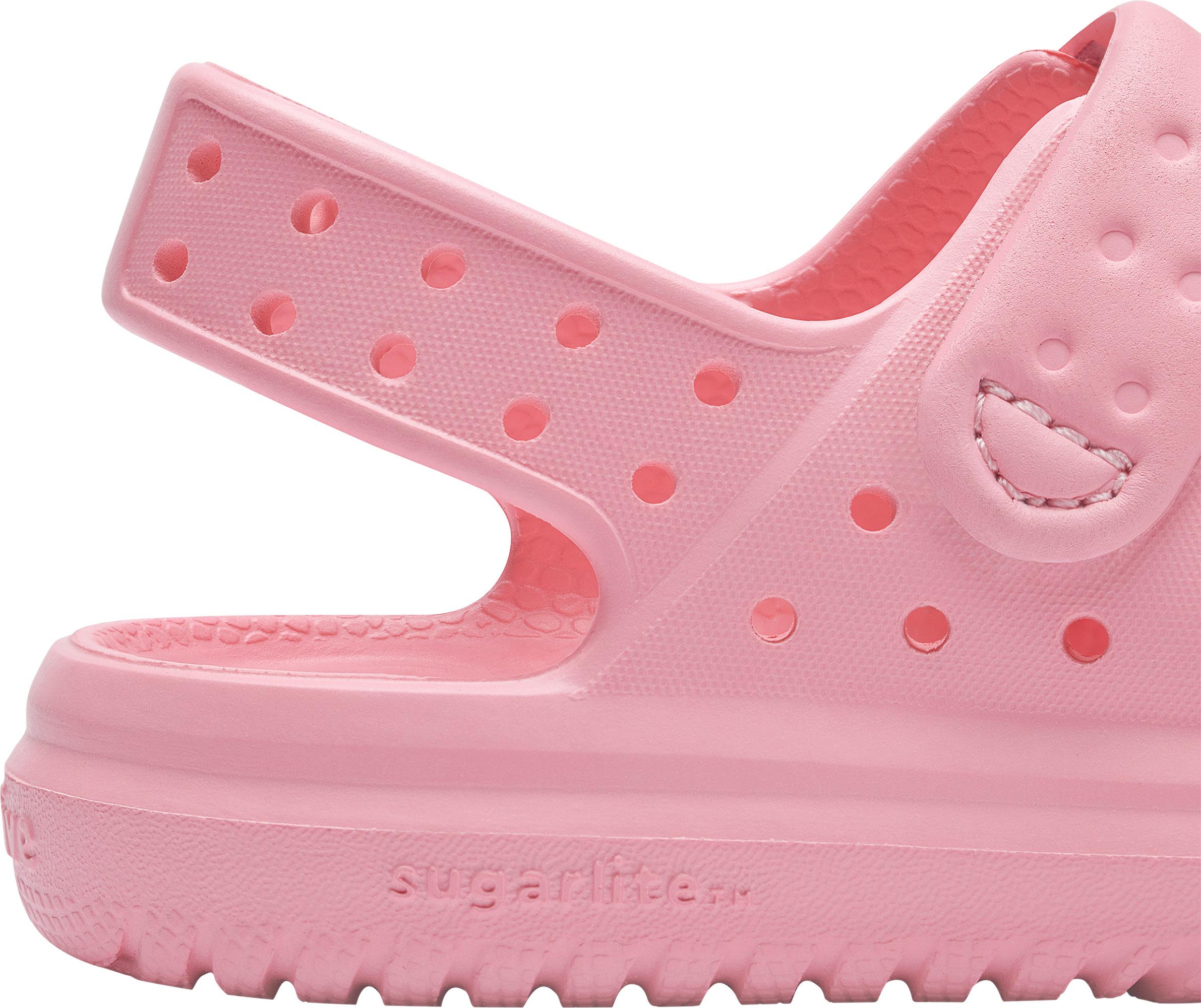 Product gallery image number 4 for product Chase Sandals - Little Kids