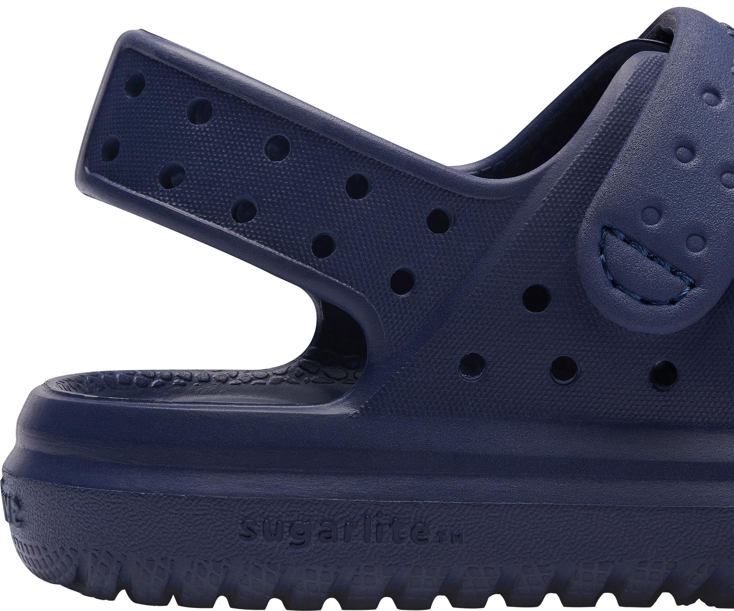 Product gallery image number 7 for product Chase Sandals - Little Kids