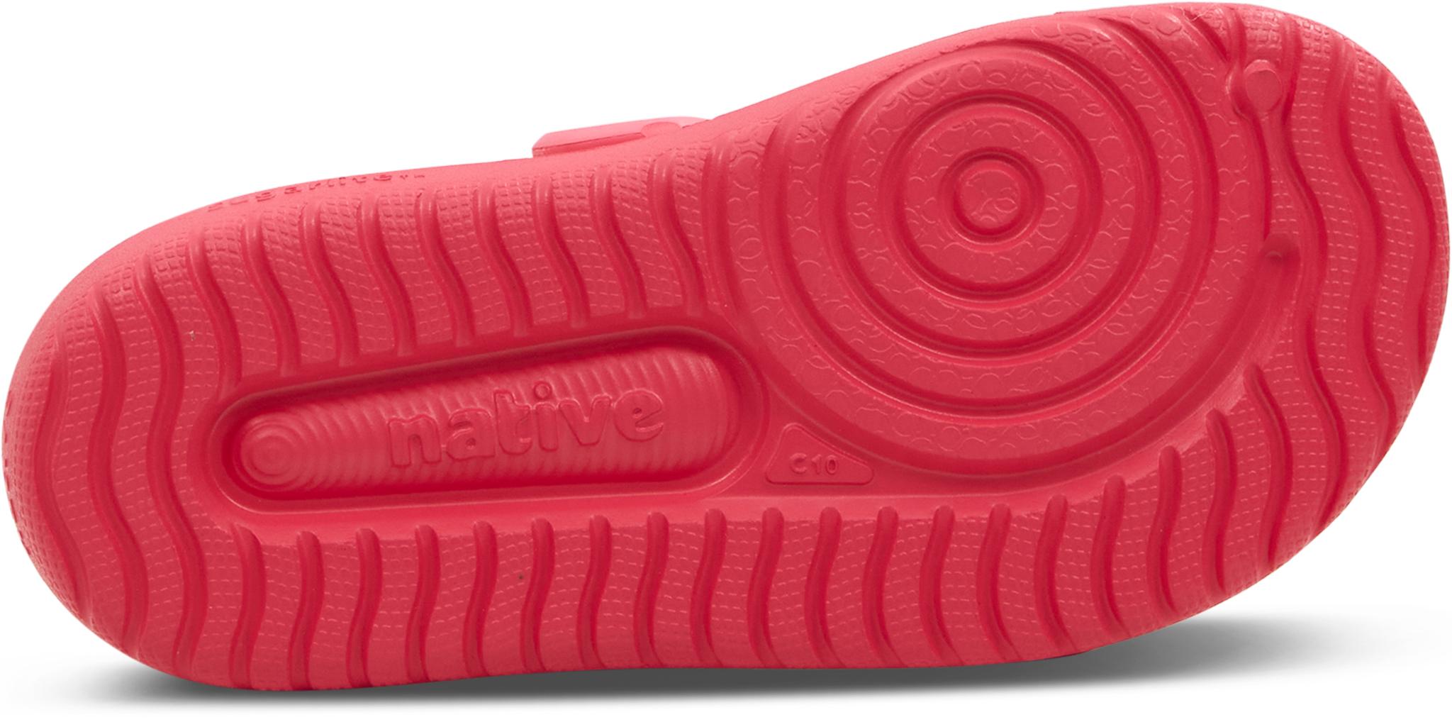 Numéro de l'image de la galerie de produits 5 pour le produit Sandales Chase - Petit Enfant