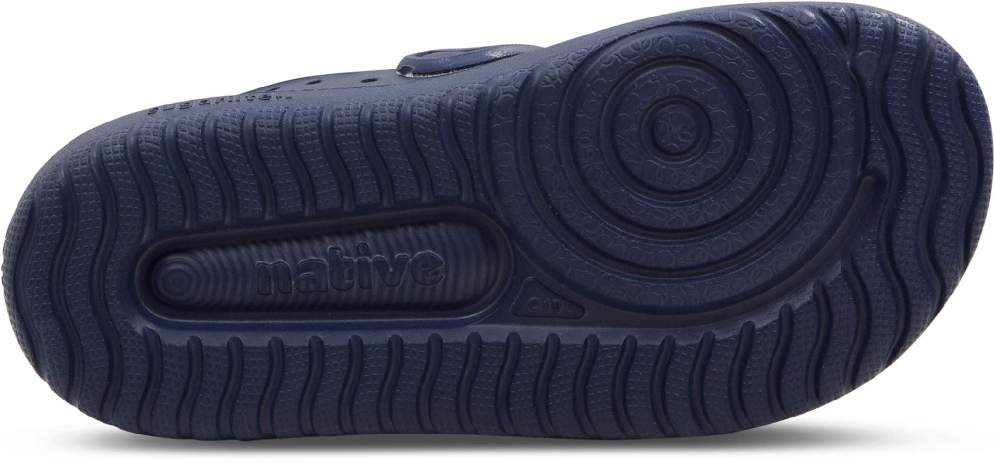 Product gallery image number 3 for product Chase Sandals - Little Kids