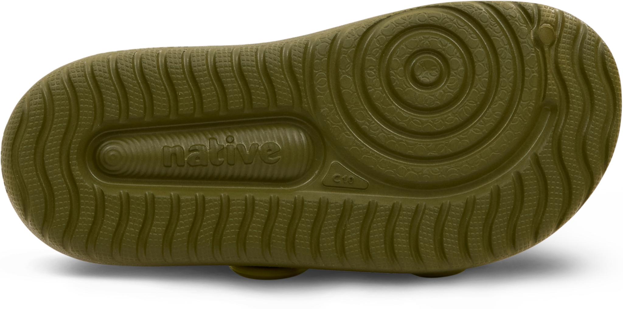 Product gallery image number 5 for product Chase Sandals - Little Kids