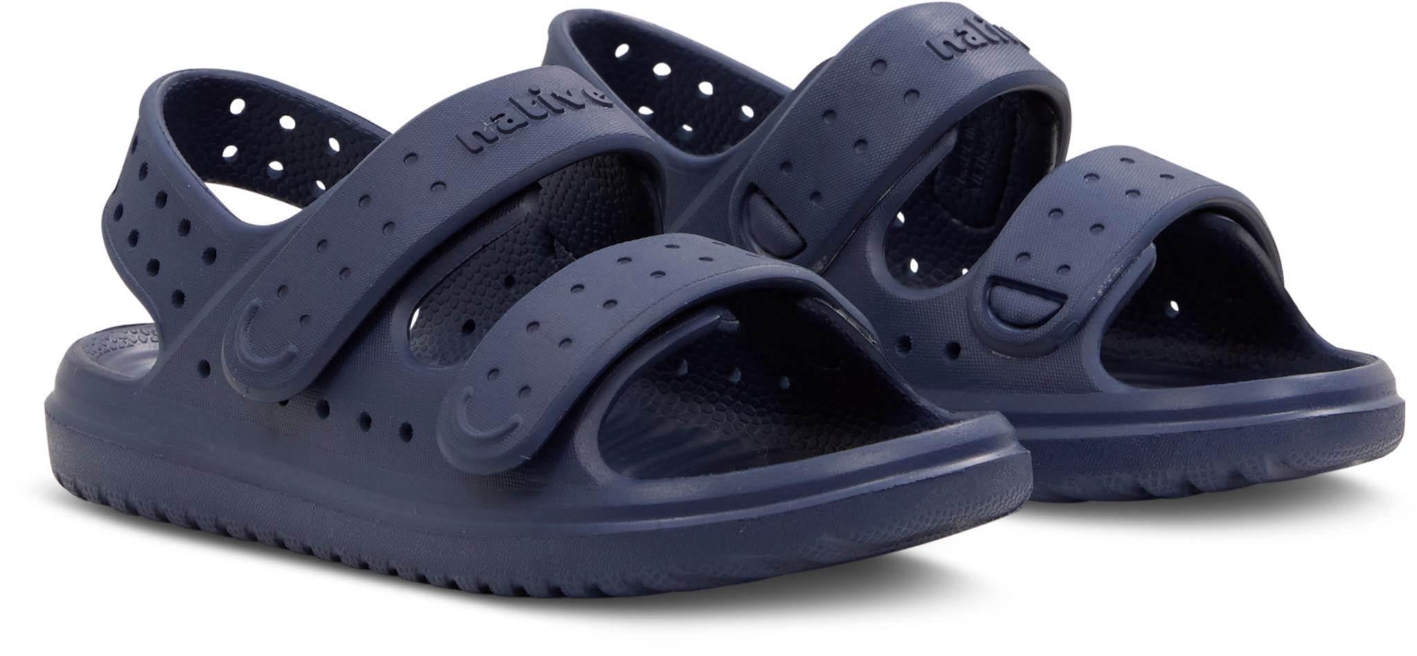 Product gallery image number 4 for product Chase Sandals - Little Kids