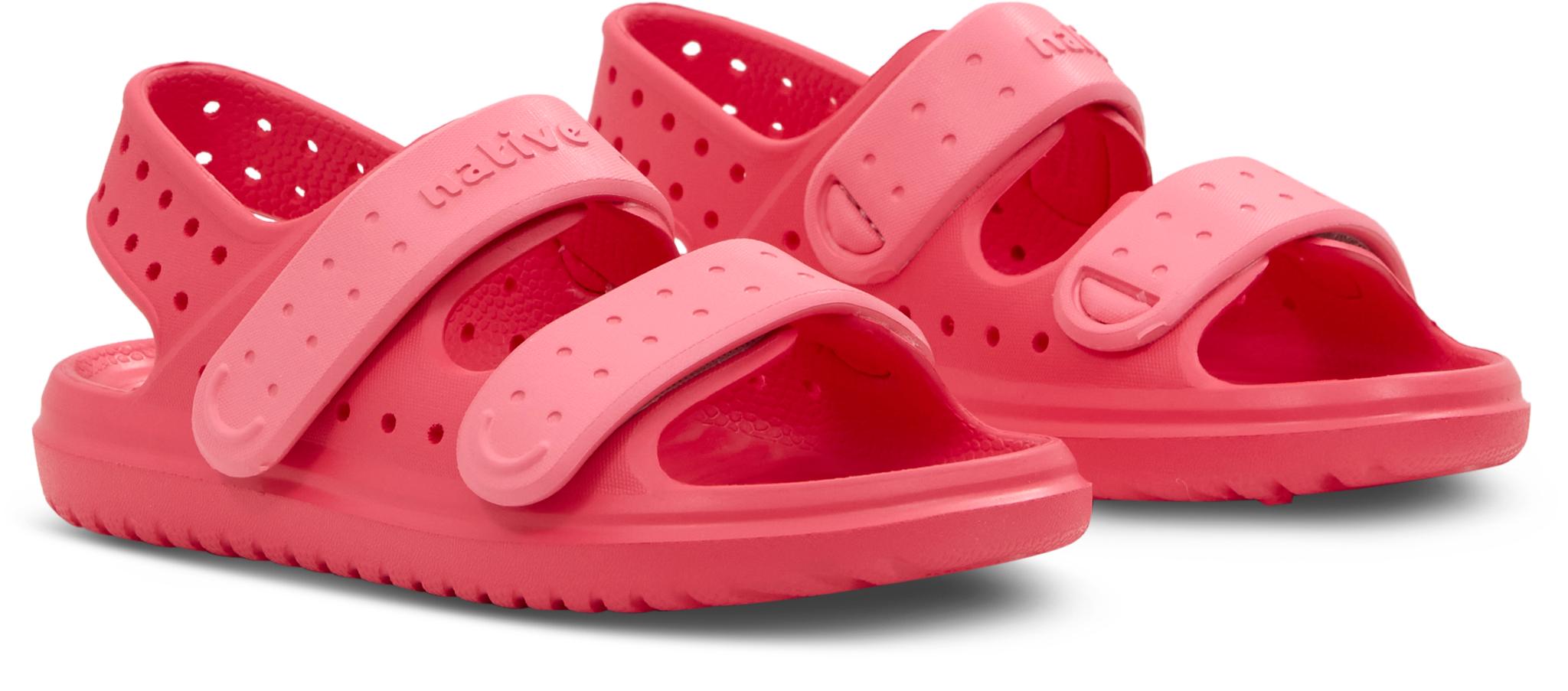 Numéro de l'image de la galerie de produits 6 pour le produit Sandales Chase - Petit Enfant