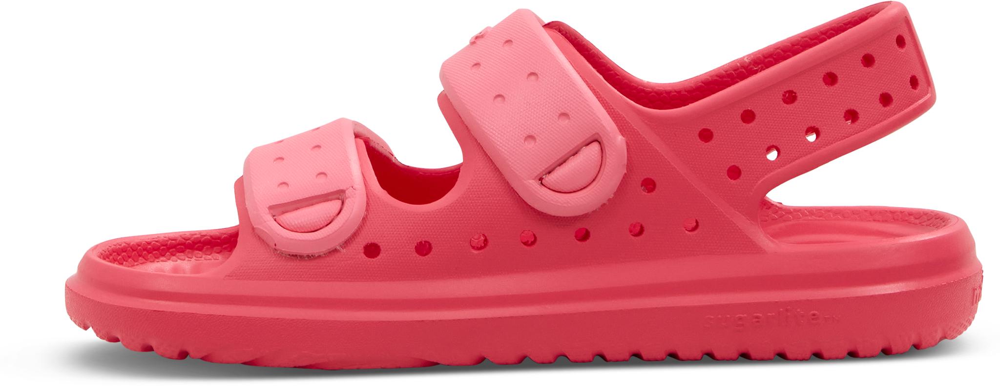 Numéro de l'image de la galerie de produits 7 pour le produit Sandales Chase - Petit Enfant