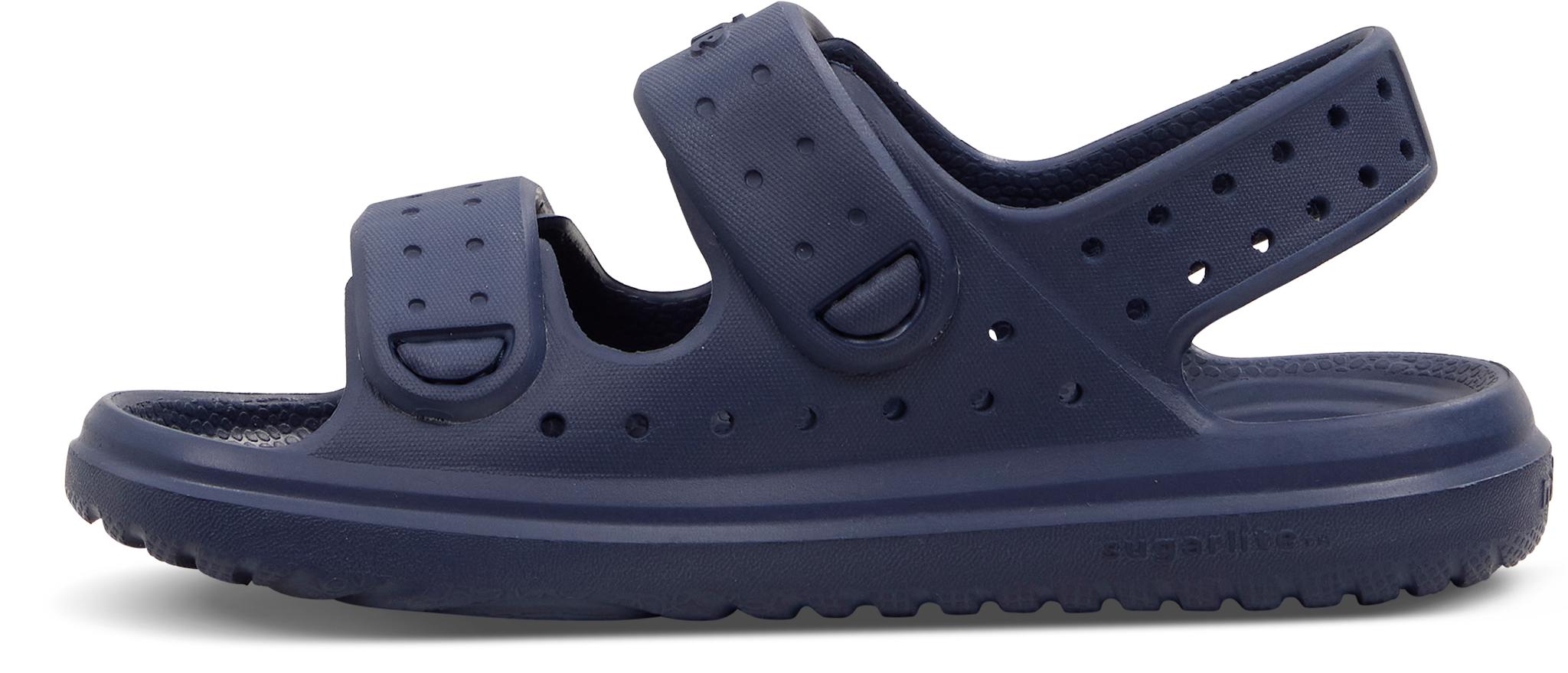 Product gallery image number 5 for product Chase Sandals - Little Kids