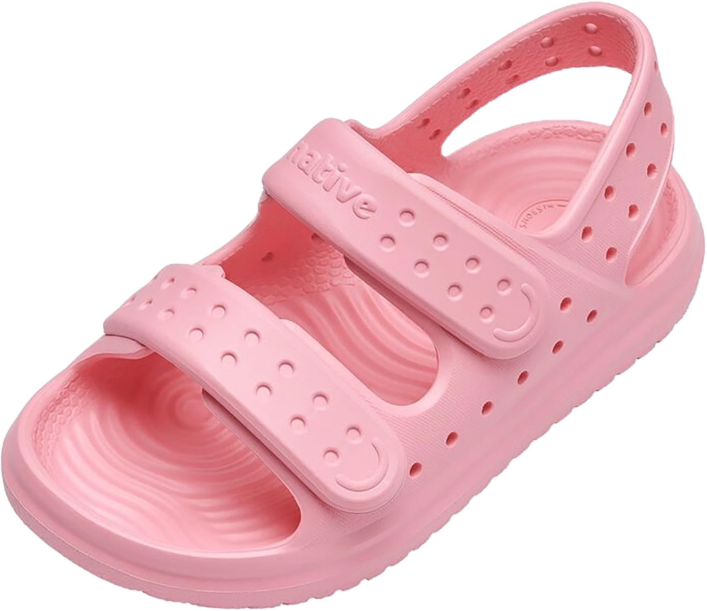 Product gallery image number 3 for product Chase Sandals - Little Kids
