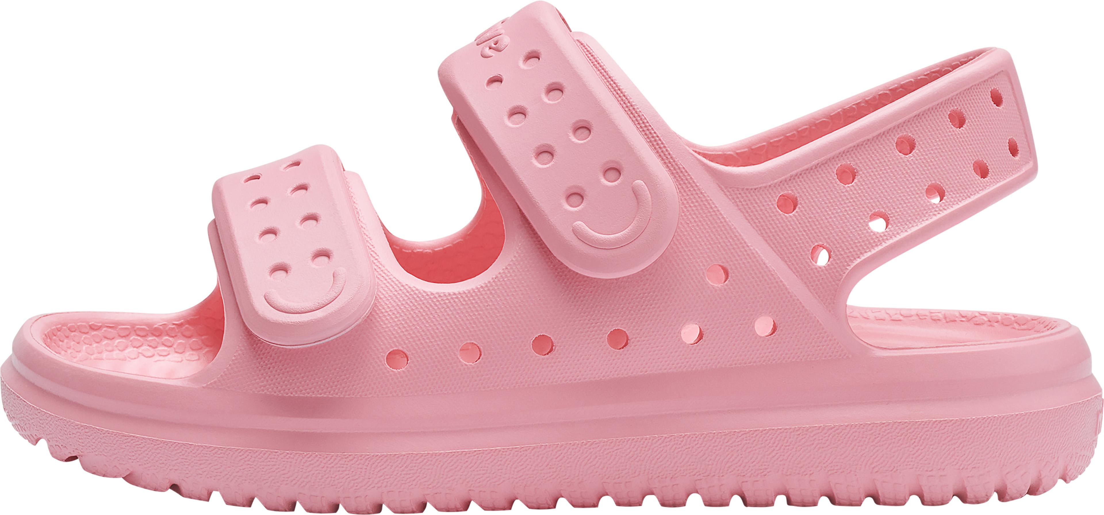 Product gallery image number 1 for product Chase Sandals - Little Kids