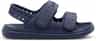 Colour: Regatta Blue - Regatta Blue