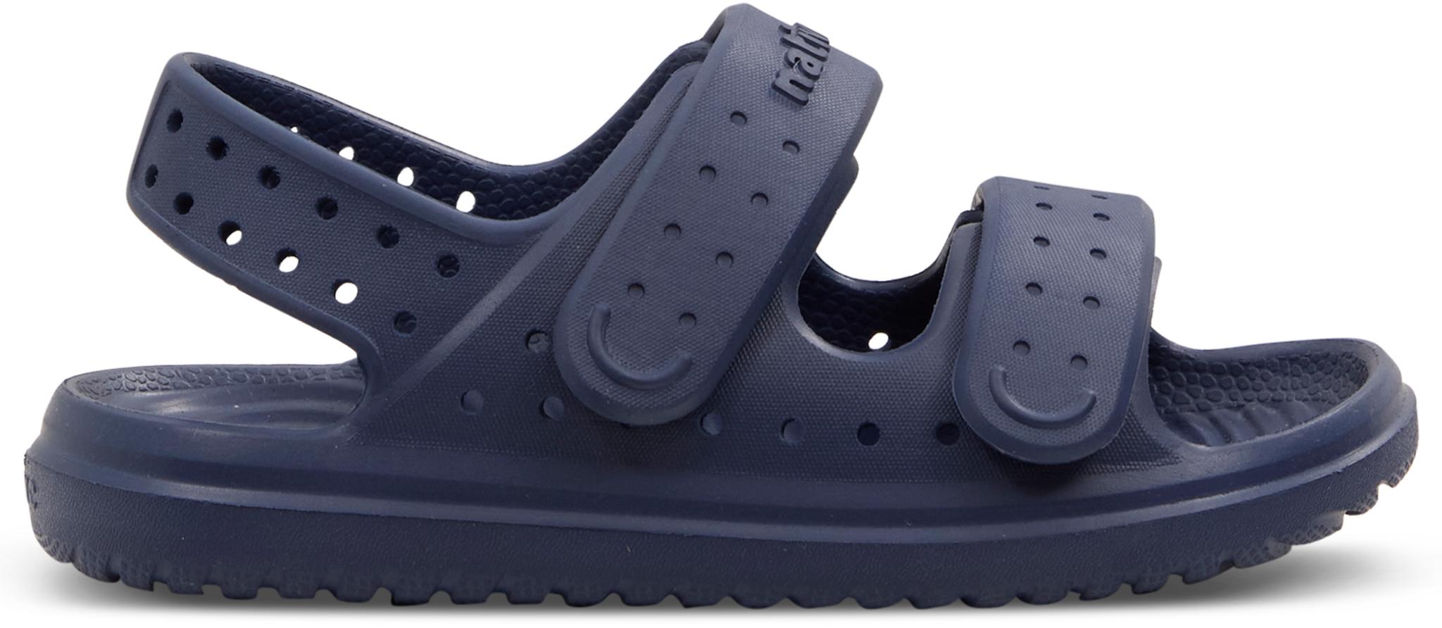 Product image for Chase Sandals - Little Kids