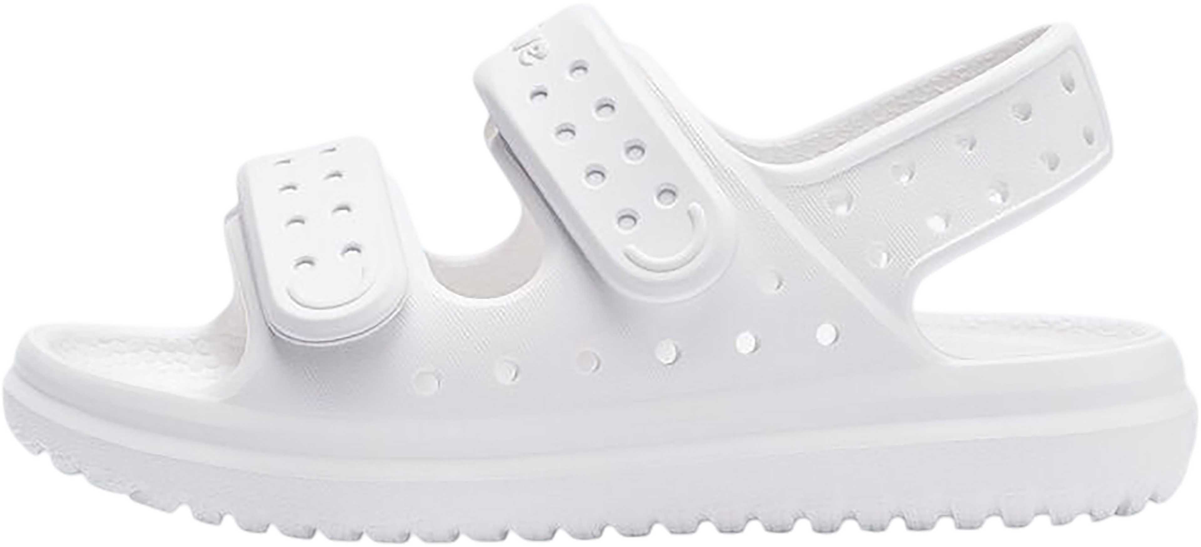 Shell White - Shell White