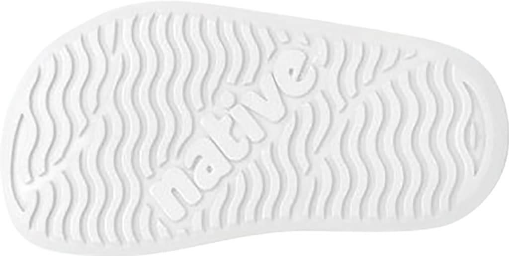 Product gallery image number 2 for product Charley Sandals - Big Kids