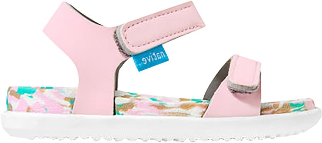 Product gallery image number 1 for product Charley Sandals - Big Kids