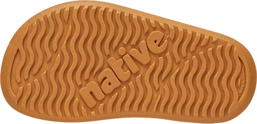 Product gallery image number 4 for product Charley Sandals - Little Kids