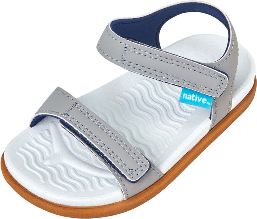 Product gallery image number 5 for product Charley Sandals - Little Kids