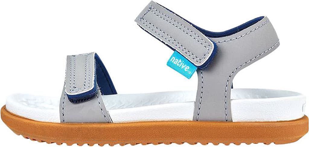 Product gallery image number 3 for product Charley Sandals - Little Kids