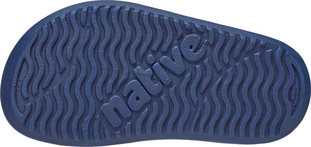 Product gallery image number 5 for product Charley Hologram Shoes - Kid's