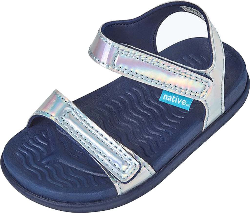 Product gallery image number 6 for product Charley Hologram Shoes - Kid's