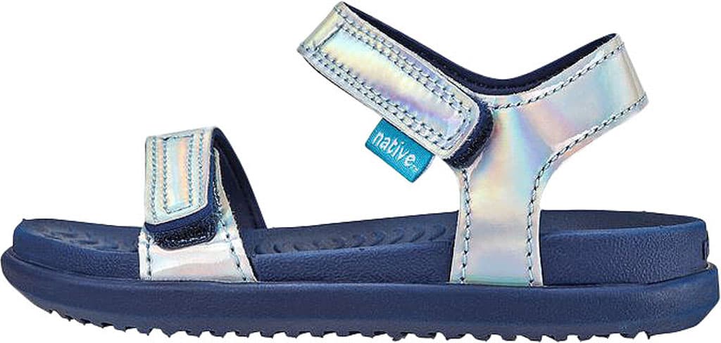 Product gallery image number 2 for product Charley Hologram Shoes - Kid's