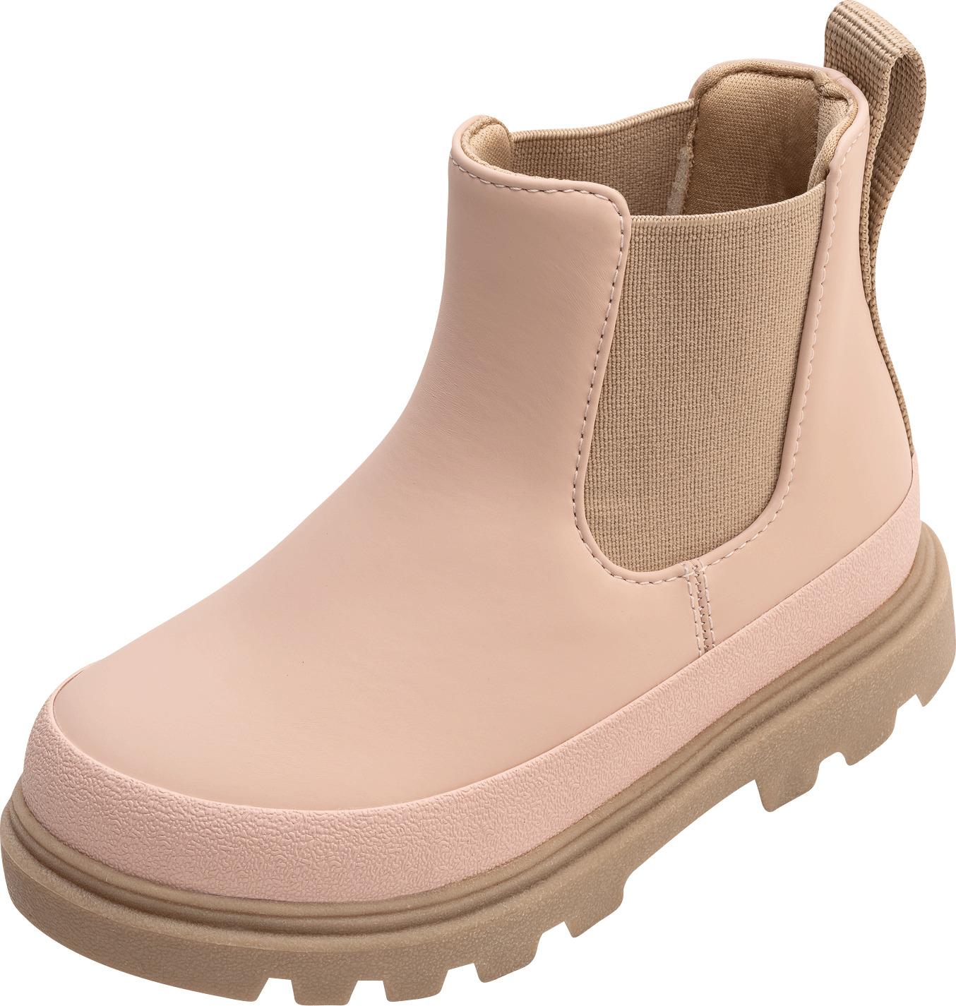 Product gallery image number 2 for product Kensington Chelsea Boots - Kid