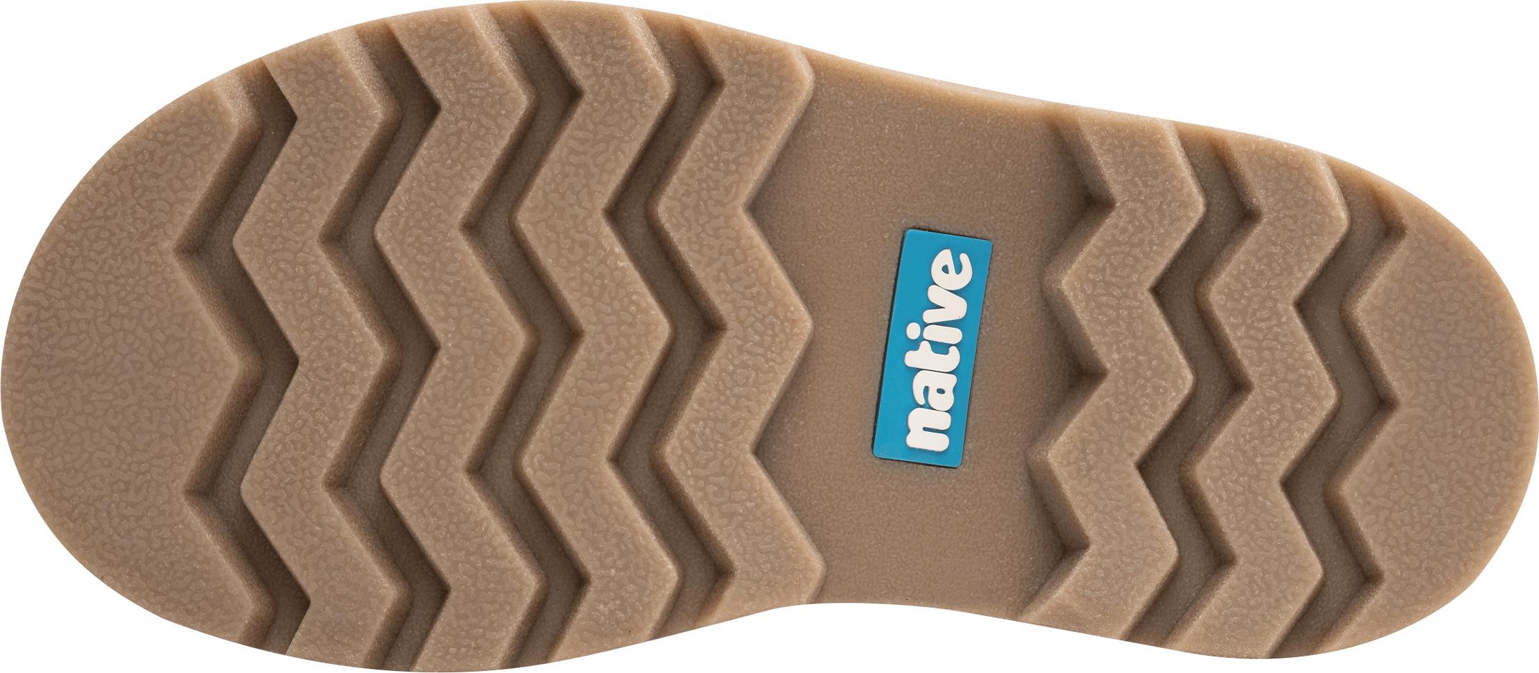 Product gallery image number 3 for product Kensington Chelsea Boots - Kid