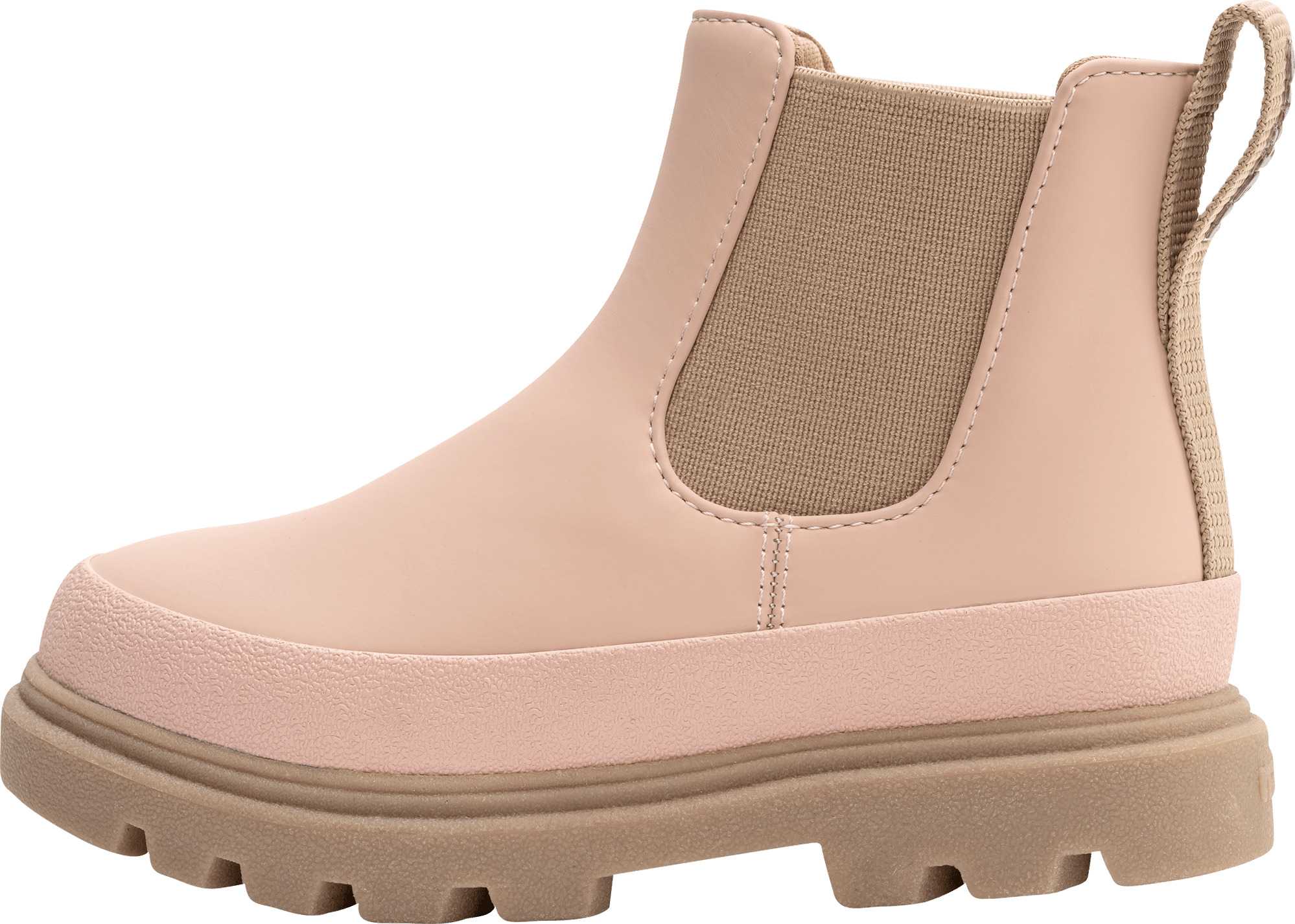 Product image for Kensington Chelsea Boots - Kid