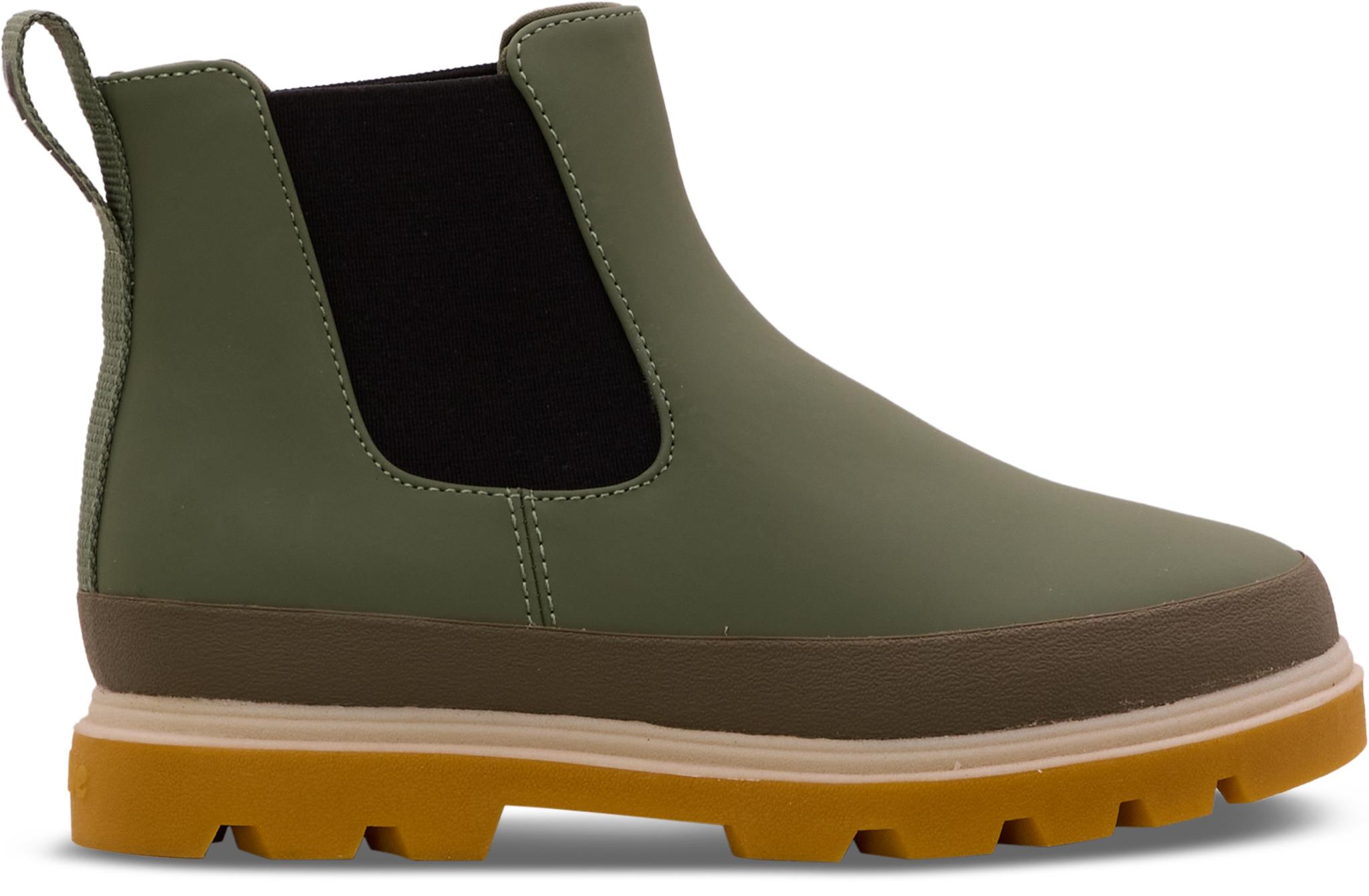 Product image for Kensington Chelsea Boots - Kid