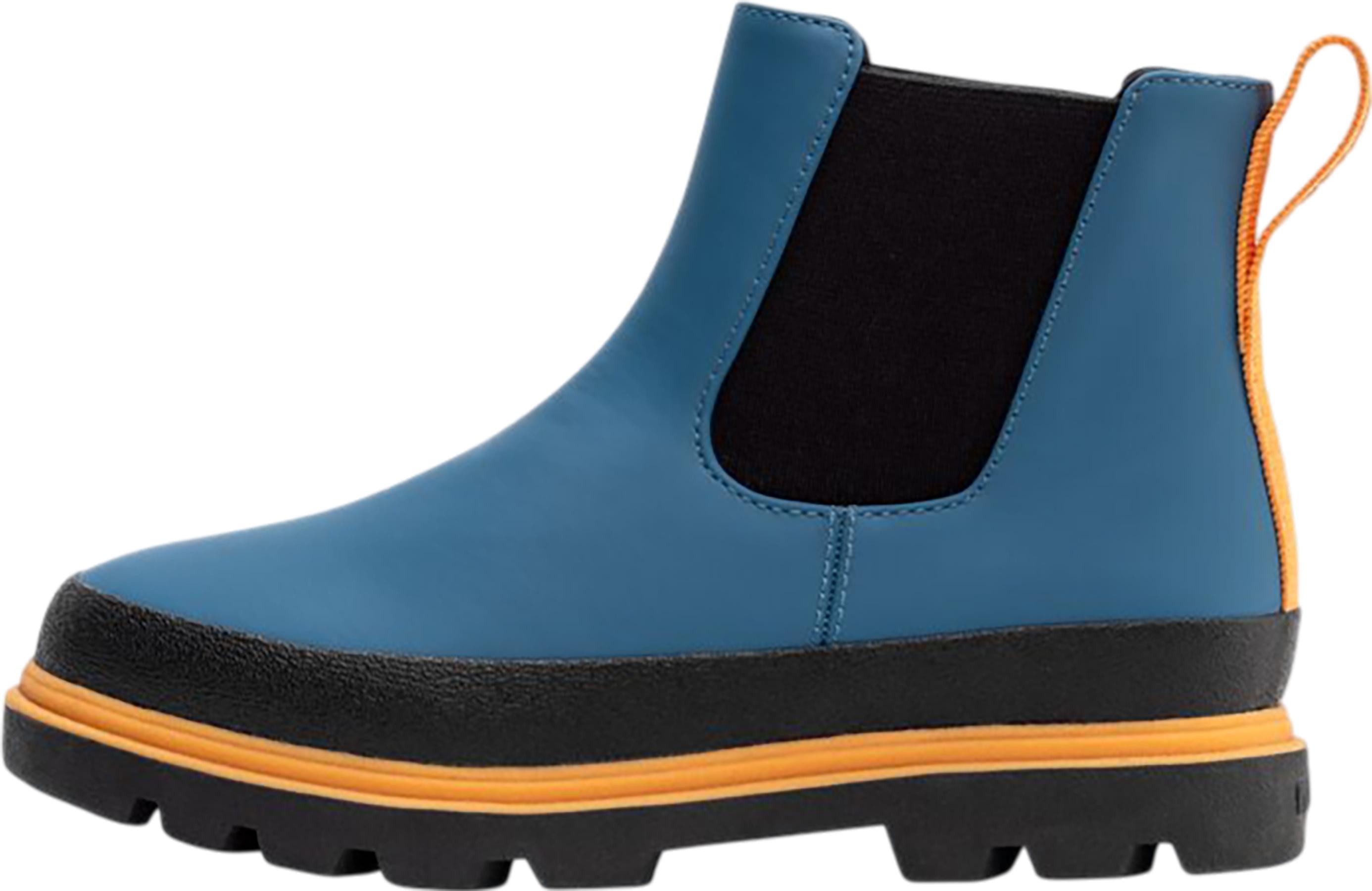 Image de produit pour Bottes Chelsea Kensington - Enfant