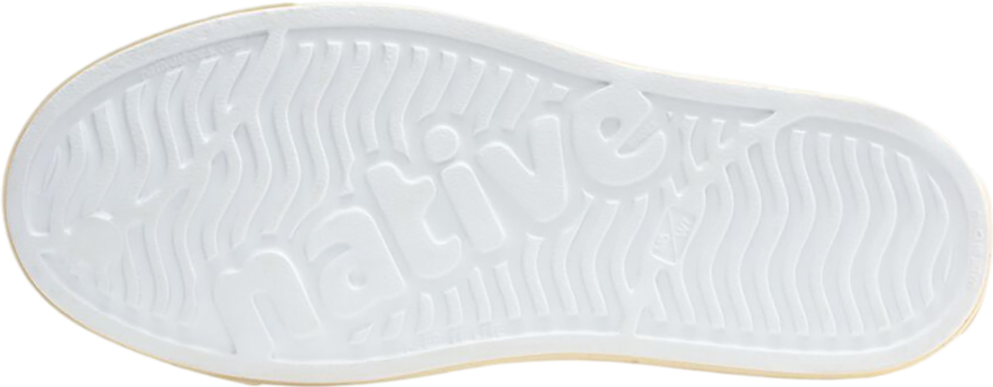 Product gallery image number 3 for product Jefferson Wanderfoam Roam Shoes - Unisex