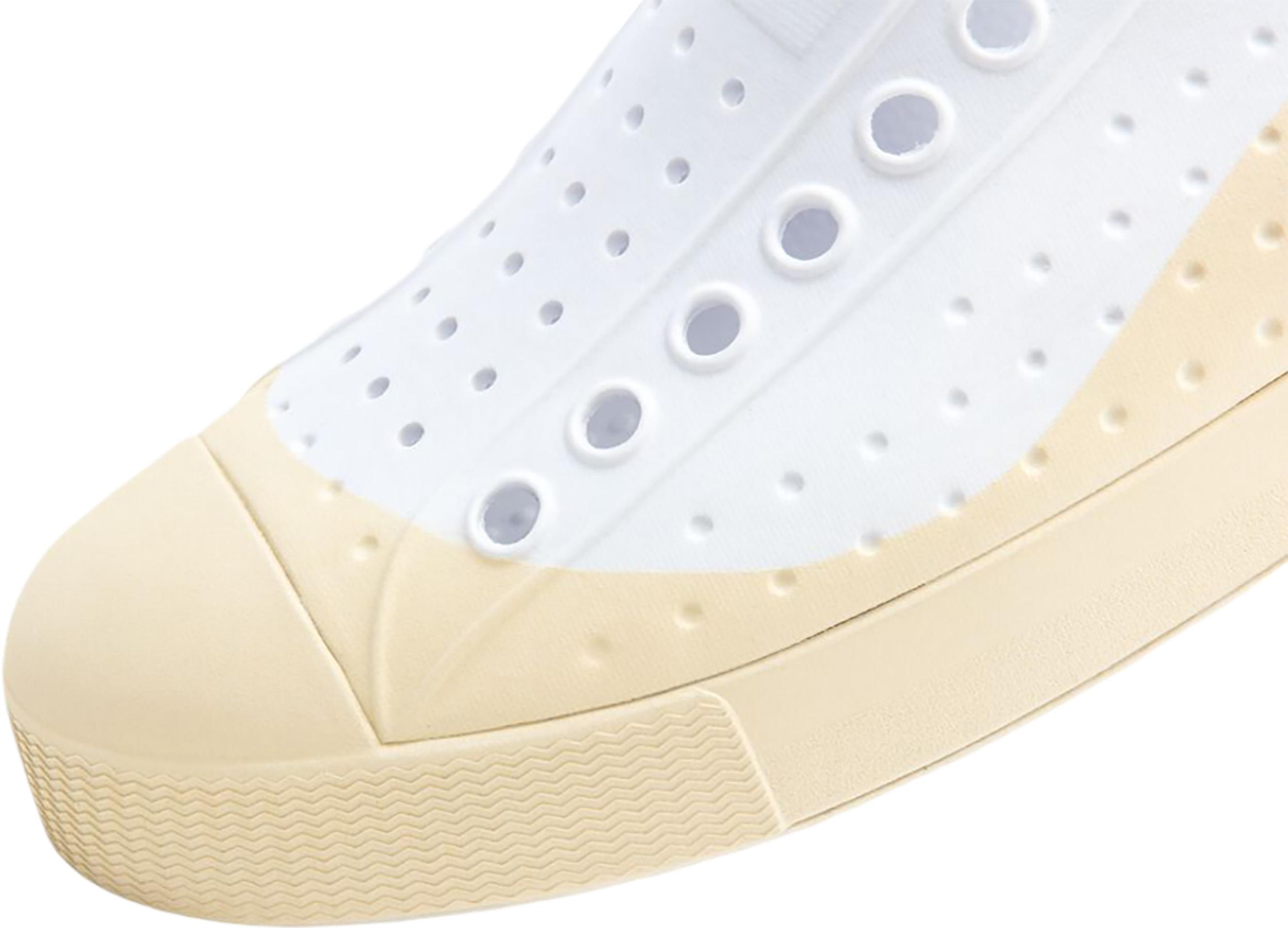 Product gallery image number 2 for product Jefferson Wanderfoam Roam Shoes - Unisex